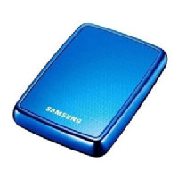 Samsung HX-MU050DA/G82 Samsung HX-MU050DA/G82